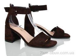 Lino Marano F662-13L фото