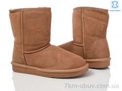 Захар-Gold N5825-2 шкіра фото