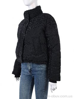 Obuvok 17190 (12035) black фото