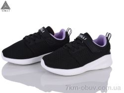 STILLI KIDS KT310-10 піна фото