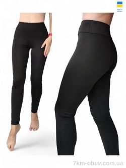 Sport style 700 чорний фото