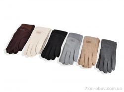 RuBi DB08 mix фото