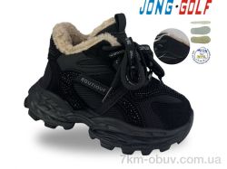 Jong Golf B40759-0 фото