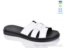 Sali 301 б.к. фото