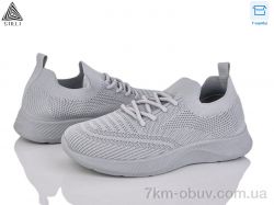 STILLI Group F309-3 фото