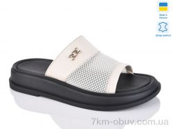 Sali 230 беж.к. фото