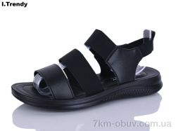 Trendy ZK323-1 фото