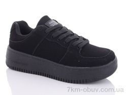 Ok Shoes A21-1 фото