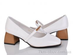 Loretta A276-2 фото