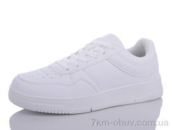 Ok Shoes A80-2 піна фото