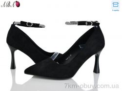 Aba QQ9ABA7-1 фото