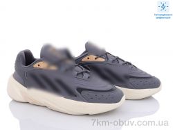 Olimp A202-15 світловідбивач фото