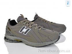 Мир 4246-AD001-5 термо фото