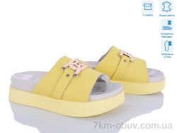 Захар-Gold O1492-5 піна фото