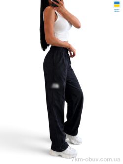 Margo 1052-1TNF чорний фото
