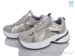 AAPR-Kaker LD2-5 фото