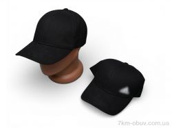 Королева OK3 mix фото