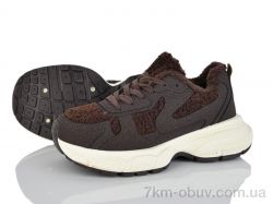 AAPR-Kaker CE33-2 фото