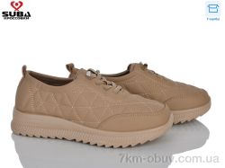 SUBA D337-5 фото