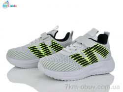 BBT H766-3-1 фото