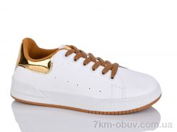 Xifa XF01-2467-2 фото