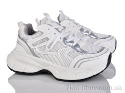 Бабочка-Mengfuna-AESD HQ66-68 фото