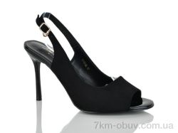 Lino Marano T745-6L фото