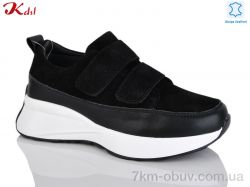 Jiulai-Kadisalun C796-13 фото