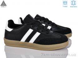 STILLI Group NA10-3 шкіра фото