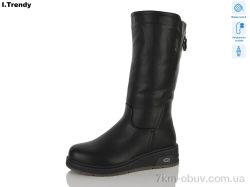 Trendy CH3836-1 фото