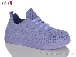 Aba 2026-17-5 фото