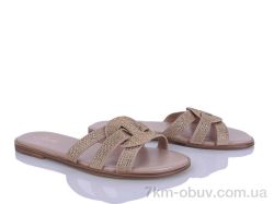 Loretta H110-6 фото