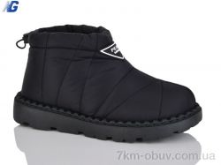 Navigator B25404-2 фото