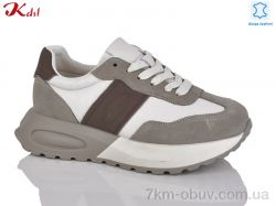 Jiulai-Kadisalun C780-6 фото