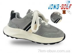 Jong Golf C11413-2 фото