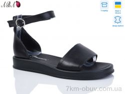 Aba 2116-12 фото