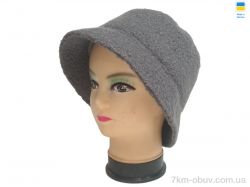 Mabi 0570 сірий фото