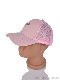 RuBi 0309-5 pink фото