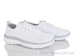 Бабочка-Mengfuna-AESD 243-46 фото