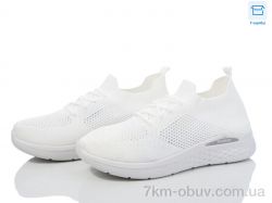 Moli L37-2 піна фото