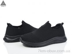 STILLI Group HB380-5 піна фото