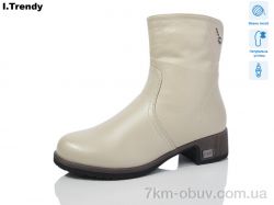 Trendy DH2905-9 фото