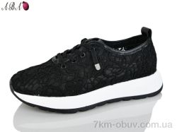 Aba Y0ABA77-5 фото