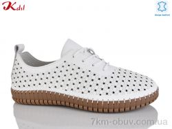 Jiulai-Kadisalun Y066-1 фото