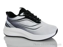 HOROSO-UFO VA508-4R фото