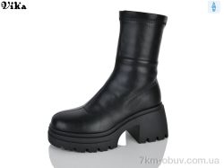 VIKA-Limani X550-11 фото