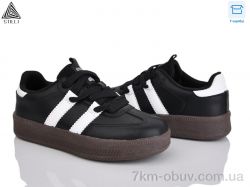 STILLI Group SD30-2 шкіра піна фото