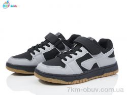 BBT H513-3-5 фото