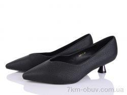 Loretta A281-1 фото