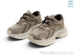 Allshoes 216220 фото